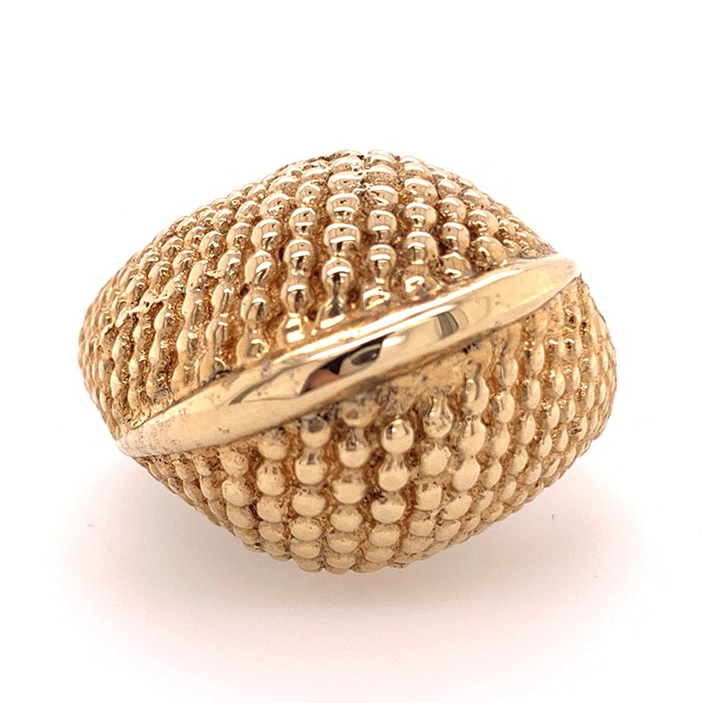 https://www.kranichs.com/upload/product/Kranichs_35. Gold fashion dome ring.jpg